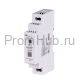 Импульсный блок питания SMARTWATT PSE DR 1215 S-POWER, 12 В, 15 Вт, 1,25 А ПромХаб | PromHub