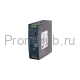 Импульсный блок питания SMARTWATT PSE DRN 12120 S-POWER, 12 В, 120 Вт, 10 А ПромХаб | PromHub