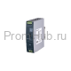 Импульсный блок питания SMARTWATT PSE DRN 1275 S-POWER, 12 В, 75 Вт, 6,3 А ПромХаб | PromHub