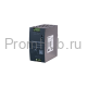 Импульсный блок питания SMARTWATT PSE DRN 24240 S-POWER, 24 В, 240 Вт, 10 А ПромХаб | PromHub
