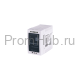 Импульсный блок питания SMARTWATT PSE DRS 24100 S-POWER, 24 В, 100 Вт, 4 А ПромХаб | PromHub