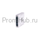 Импульсный блок питания SMARTWATT PSE DRS 2420 S-POWER, 24 В, 20 Вт, 1 А ПромХаб | PromHub