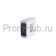 Импульсный блок питания SMARTWATT PSE DRS 2430 S-POWER, 24 В, 30 Вт, 1,25 А ПромХаб | PromHub