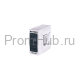 Импульсный блок питания SMARTWATT PSE DRS 2440 S-POWER, 24 В, 40 Вт, 1,7 А ПромХаб | PromHub