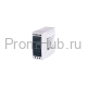 Импульсный блок питания SMARTWATT PSE DRS 2460 S-POWER, 24 В, 60 Вт, 2,5 А ПромХаб | PromHub