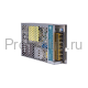Импульсный блок питания SMARTWATT PSE LRS 12150 H-POWER, 12 В, 150 Вт, 12,5 А ПромХаб | PromHub