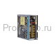 Импульсный блок питания SMARTWATT PSE LRS 1275 H-POWER, 12 В, 75 Вт, 6 А ПромХаб | PromHub