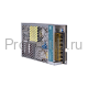 Импульсный блок питания SMARTWATT PSE LRS 24150 H-POWER, 24 В, 150 Вт, 6,5 А ПромХаб | PromHub