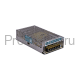 Импульсный блок питания SMARTWATT PSE LRS 24200 H-POWER, 24 В, 200 Вт, 8,33 А ПромХаб | PromHub