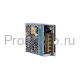Импульсный блок питания SMARTWATT PSE LRS 2450 H-POWER, 24 В, 50 Вт, 2,2 А ПромХаб | PromHub
