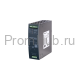 Блок питания с функцией ИБП SMARTWATT PSE DDR-UPS 2420 R-POWER, Uвход. 24-29 В (DC), Uвых. 24 В (DC), 20 А ПромХаб | PromHub