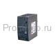 Буферный модуль SMARTWATT PSE DRB 2420 R-POWER, 24 В, 480 Вт, 20 А ПромХаб | PromHub