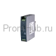 Модуль резервирования SMARTWATT PSE DRR 1220 R-POWER, Uвход. 9-14 В (DC), Uвых. 12 В (DC), 20 А ПромХаб | PromHub