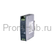 Модуль резервирования SMARTWATT PSE DRR 2420 R-POWER, Uвход. 19-29 В (DC), Uвых. 24 В (DC), 20 А ПромХаб | PromHub