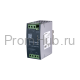Модуль резервирования SMARTWATT PSE DRR 2440 R-POWER, Uвход. 19-29 В (DC), Uвых. 24 В (DC), 40 А ПромХаб | PromHub