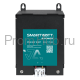 Батарейный модуль на DIN рейку SMARTWATT PSE BAT 2407 R-POWER, 24 В, 7 Ач ПромХаб | PromHub