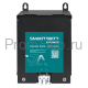 Батарейный модуль на DIN рейку SMARTWATT PSE BAT 2409 R-POWER, 24 В, 9 Ач ПромХаб | PromHub