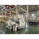 Смеситель бетона двухвальный CO-NELE CHS 1500/1000